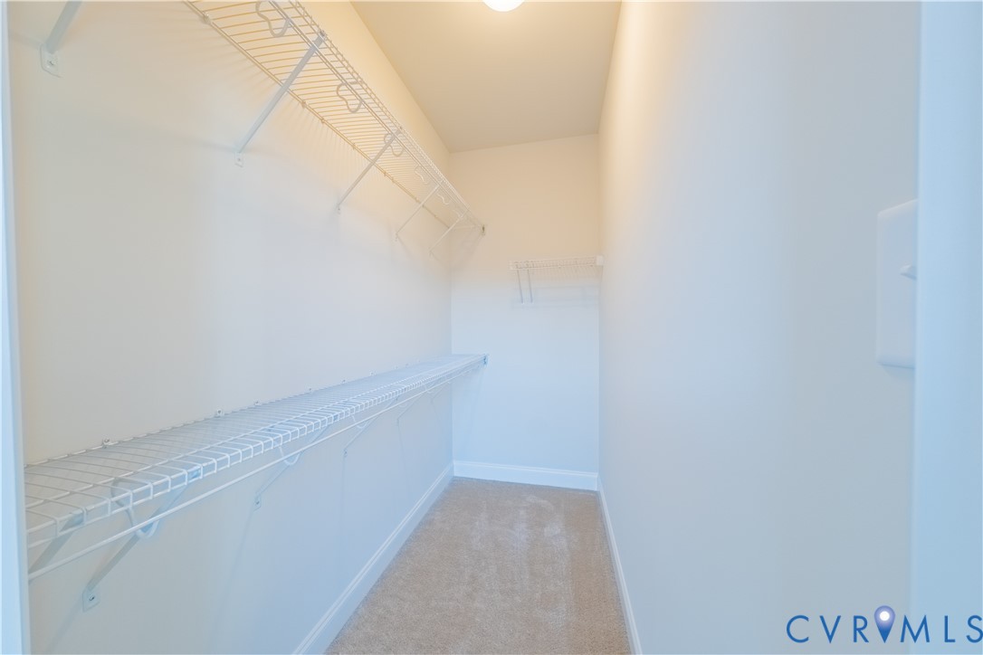 4368 Dominion Forest Circle Glen Allen, VA 23060 - Photo 31 of 36