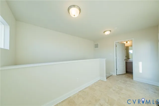 $3,199 | 4368 Dominion Forest Circle, Glen Allen, VA 23060