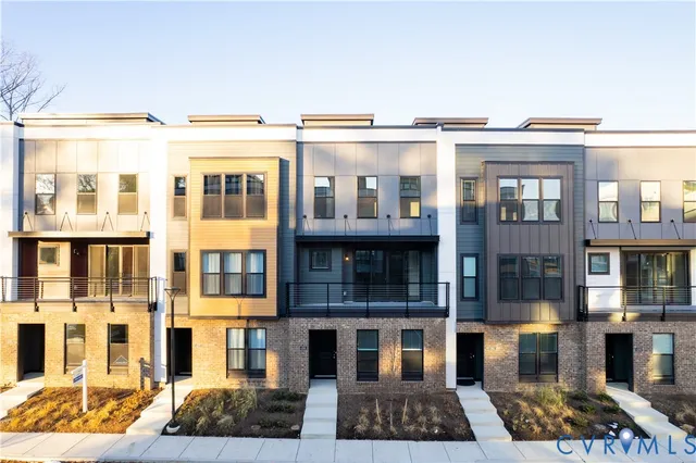 $3,199 | 4368 Dominion Forest Circle, Glen Allen, VA 23060