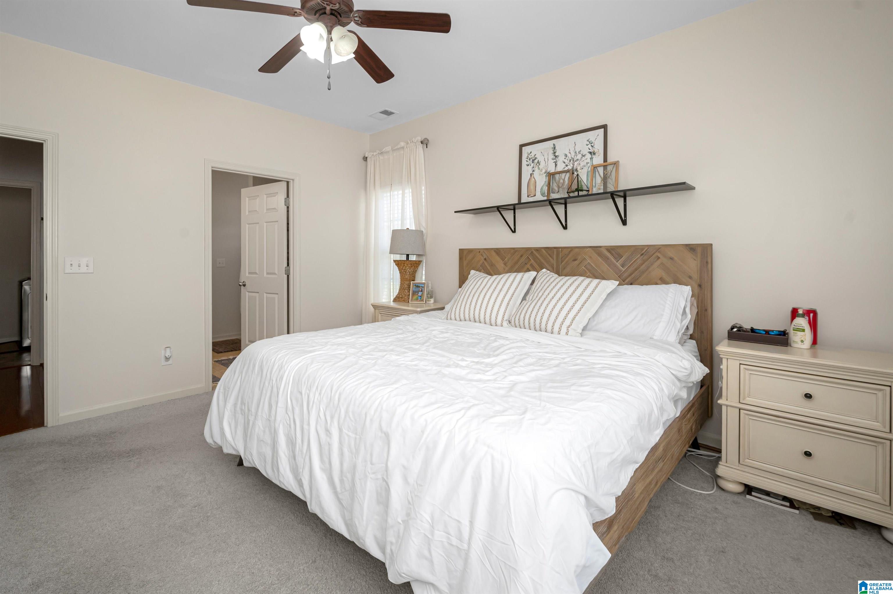 270 Fairbank Way Chelsea, AL 35043 - Photo 19 of 31