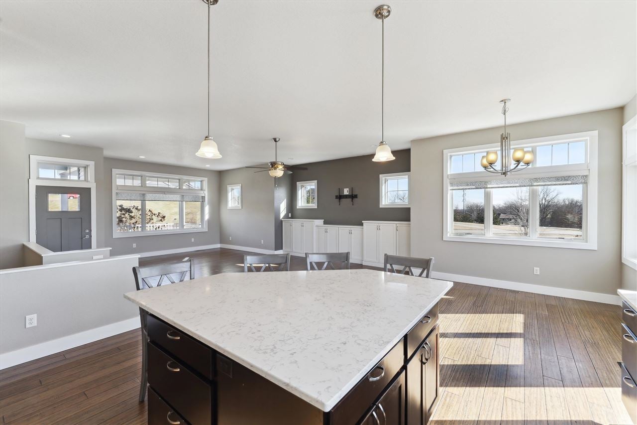 3093 Vine Valley Drive Riverside, IA 52327 - Photo 21 of 43 Gallery Image 21