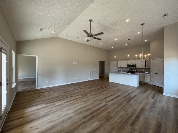 8 Laurel View Street Manchester, TN 37355 - Photo 6 of 16