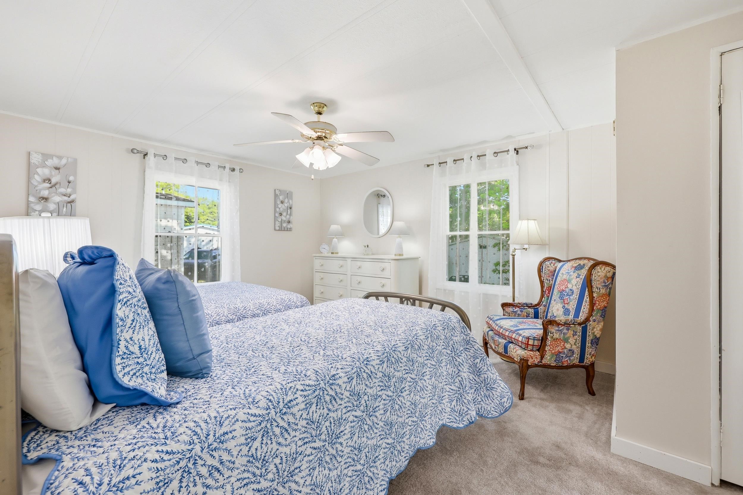 93 Burr Circle Murrells Inlet, SC 29576 - Photo 12 of 24