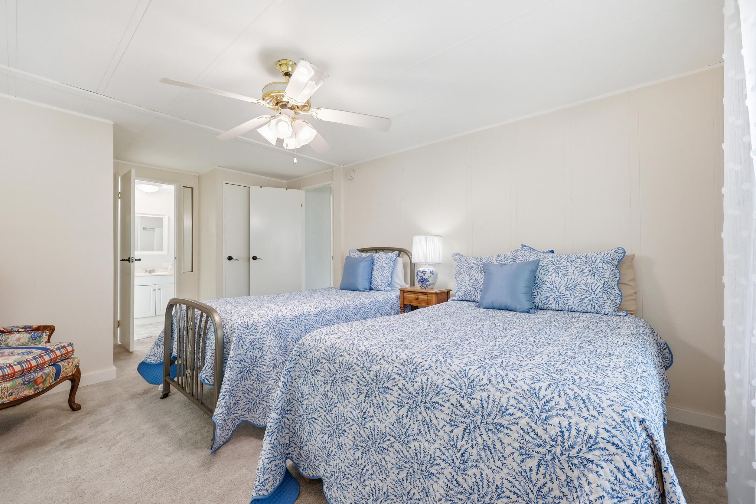 93 Burr Circle Murrells Inlet, SC 29576 - Photo 13 of 24