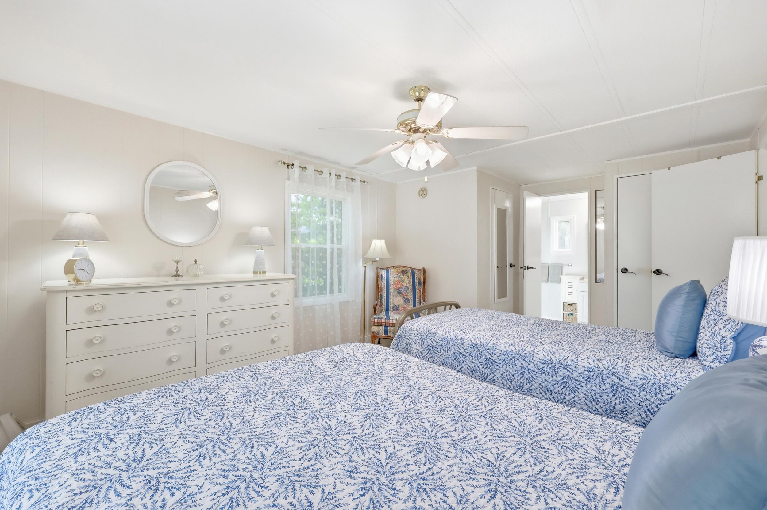 93 Burr Circle Murrells Inlet, SC 29576 - Photo 14 of 24