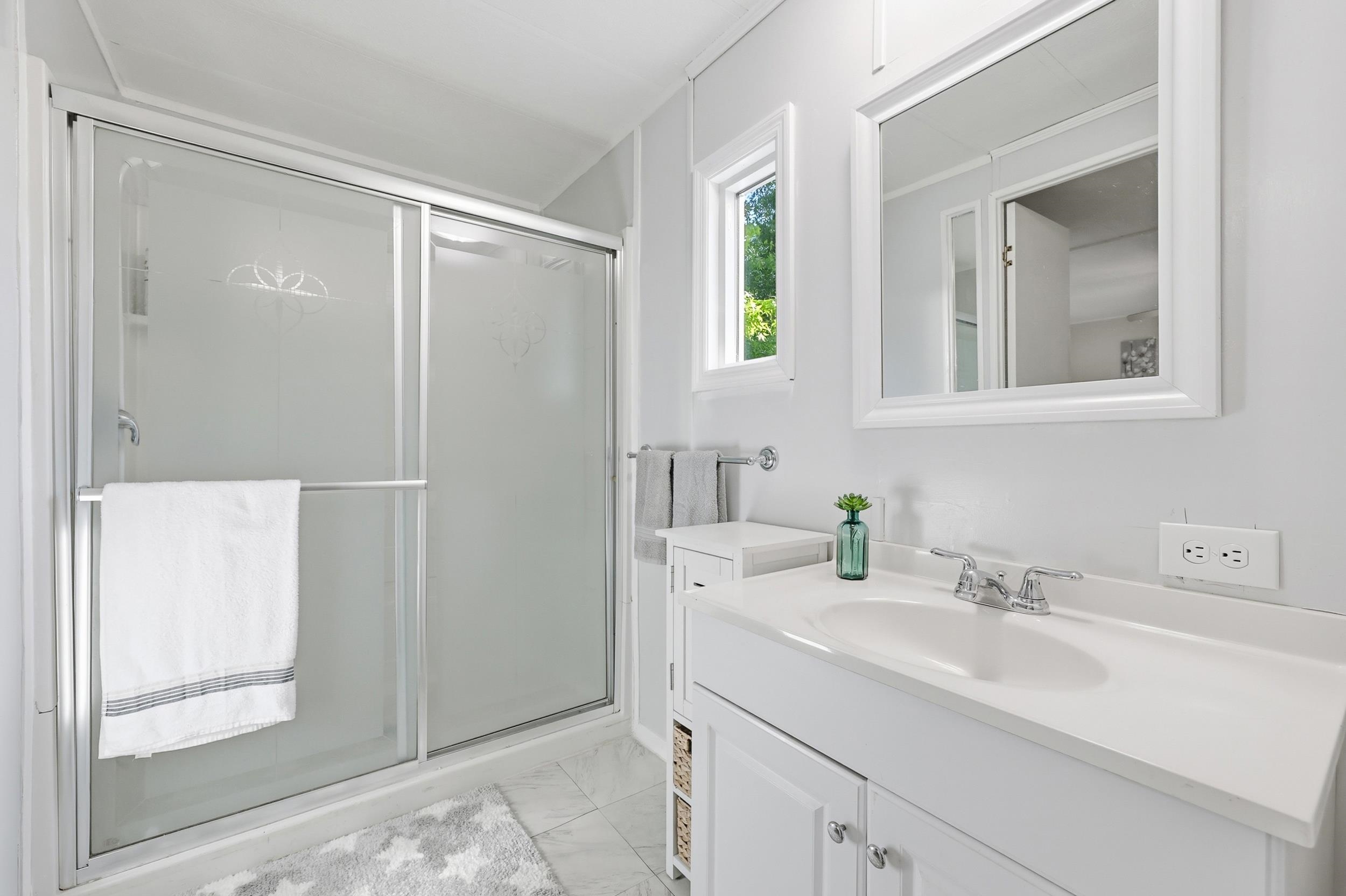 93 Burr Circle Murrells Inlet, SC 29576 - Photo 15 of 24