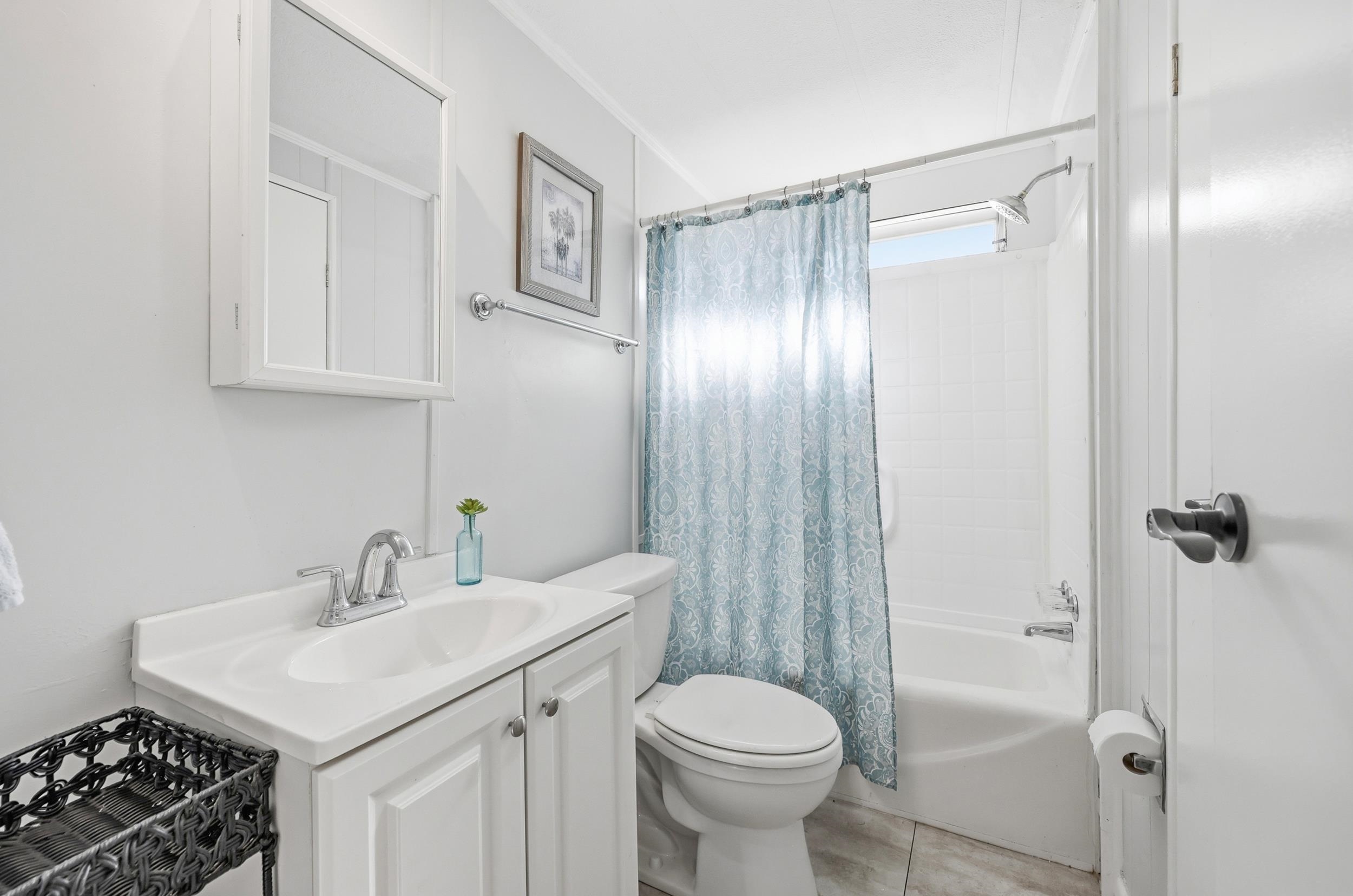 93 Burr Circle Murrells Inlet, SC 29576 - Photo 16 of 24