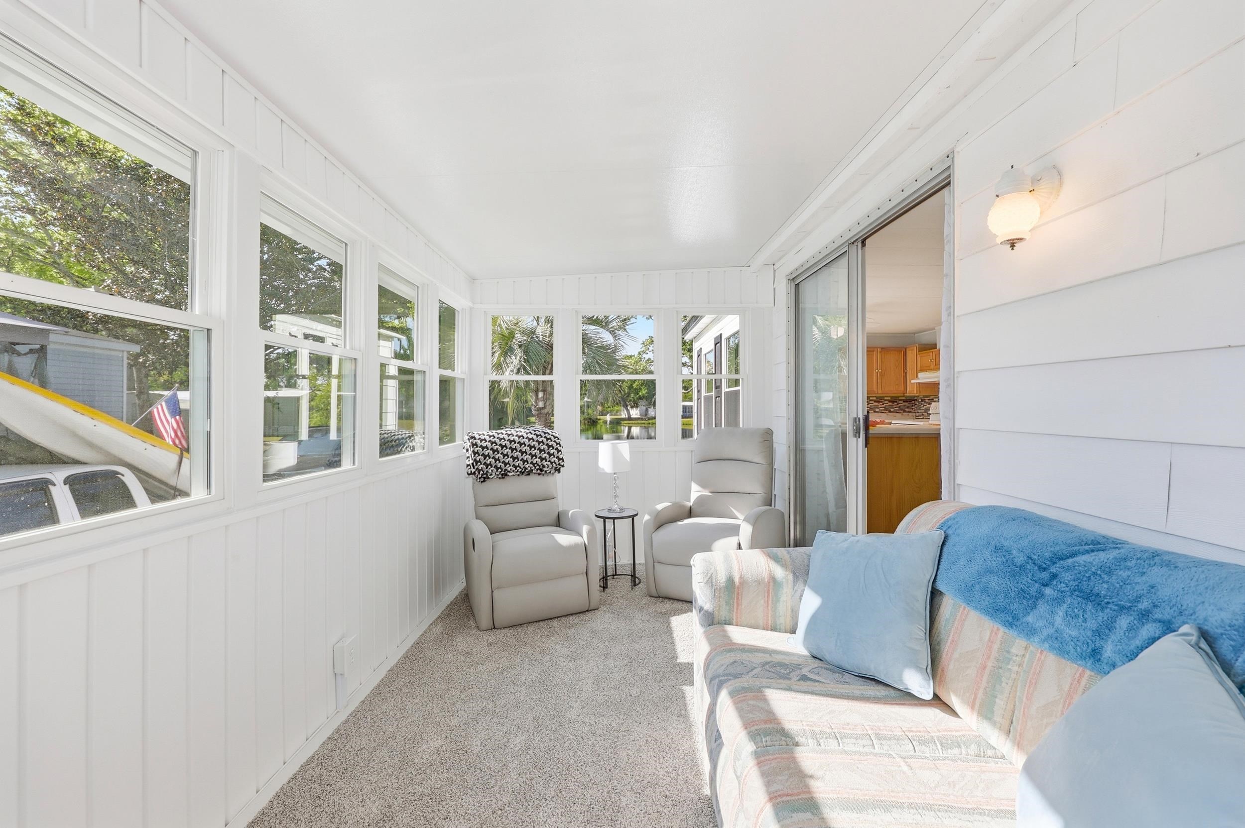 93 Burr Circle Murrells Inlet, SC 29576 - Photo 17 of 24