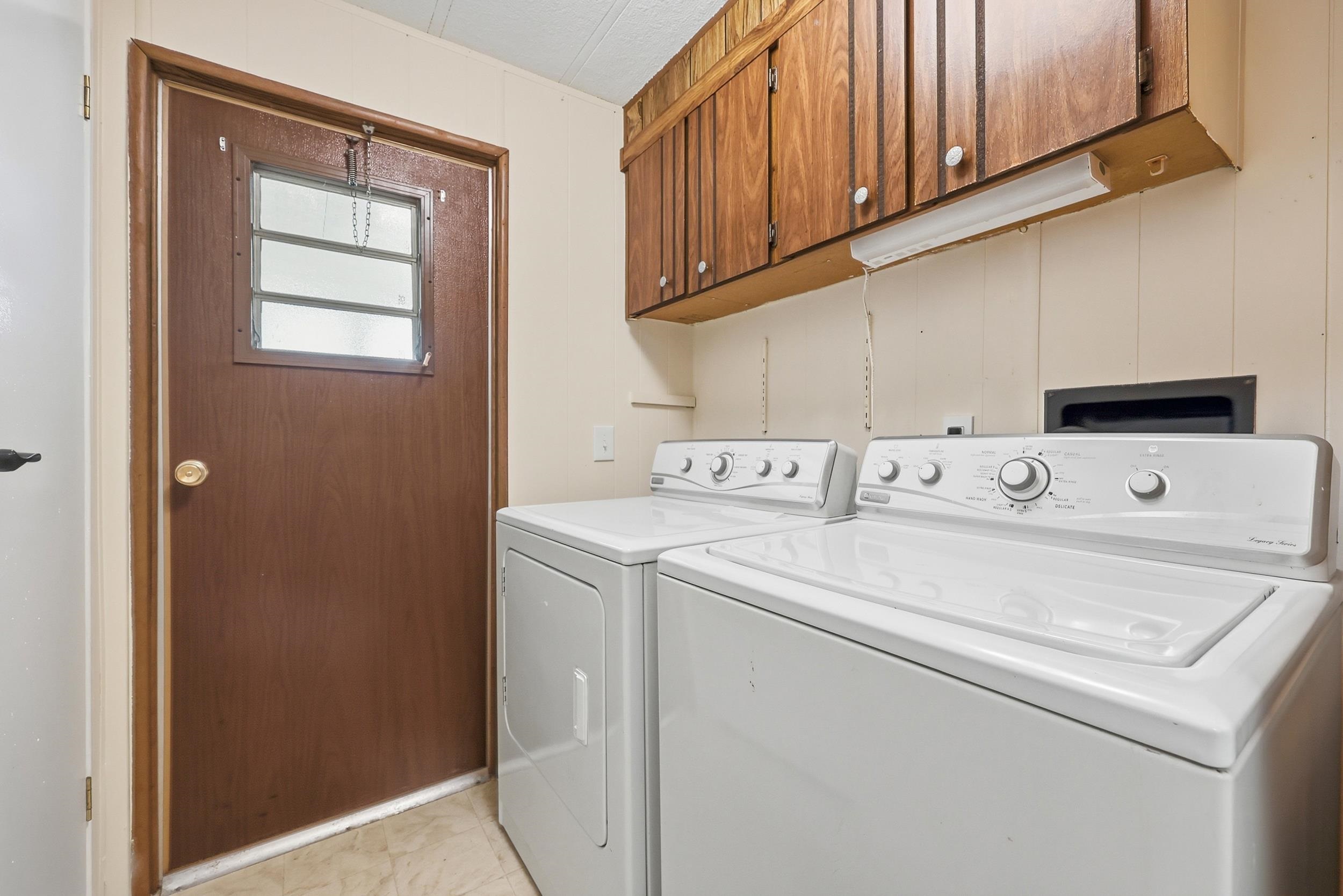 93 Burr Circle Murrells Inlet, SC 29576 - Photo 18 of 24