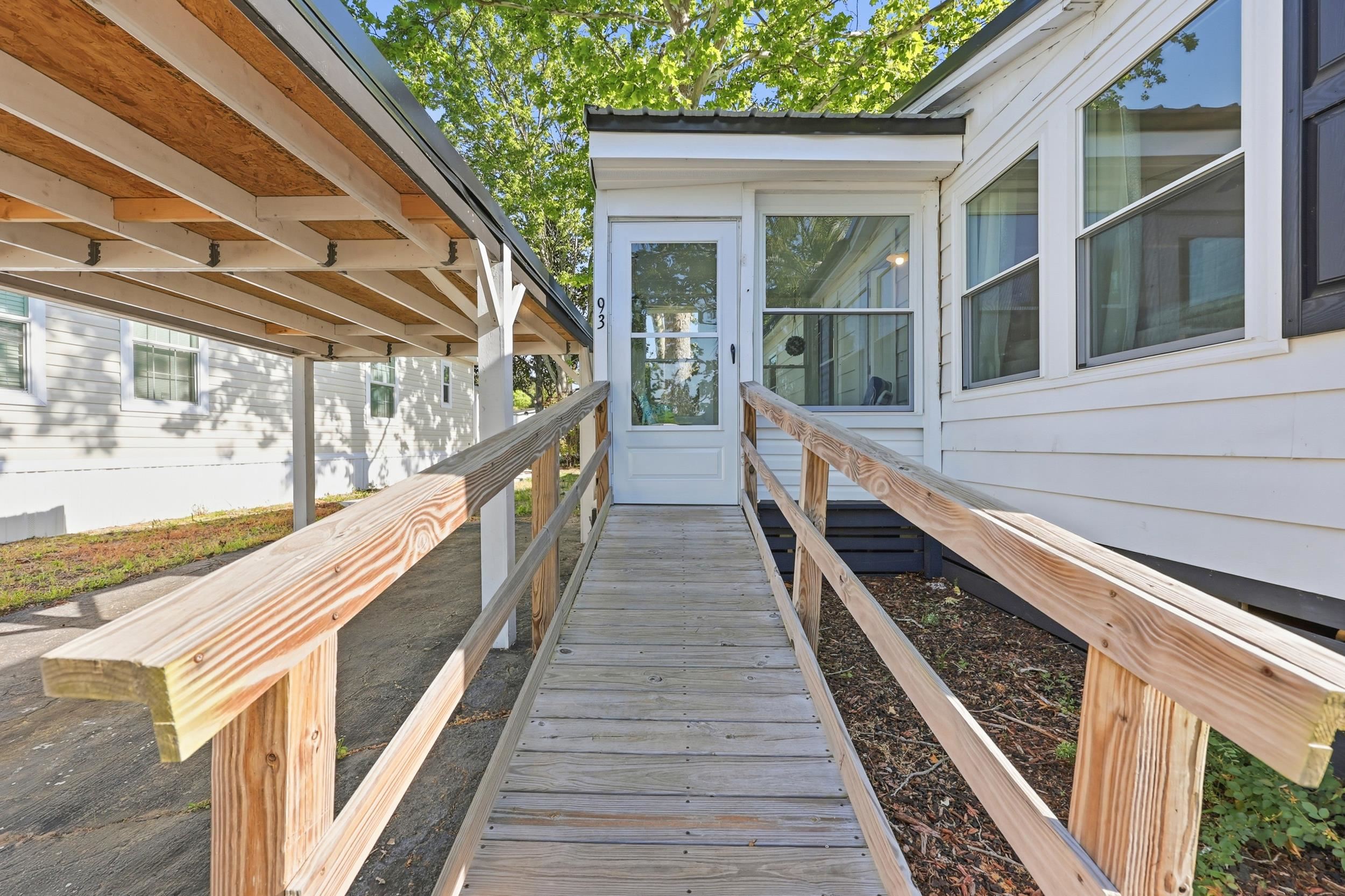 93 Burr Circle Murrells Inlet, SC 29576 - Photo 19 of 24