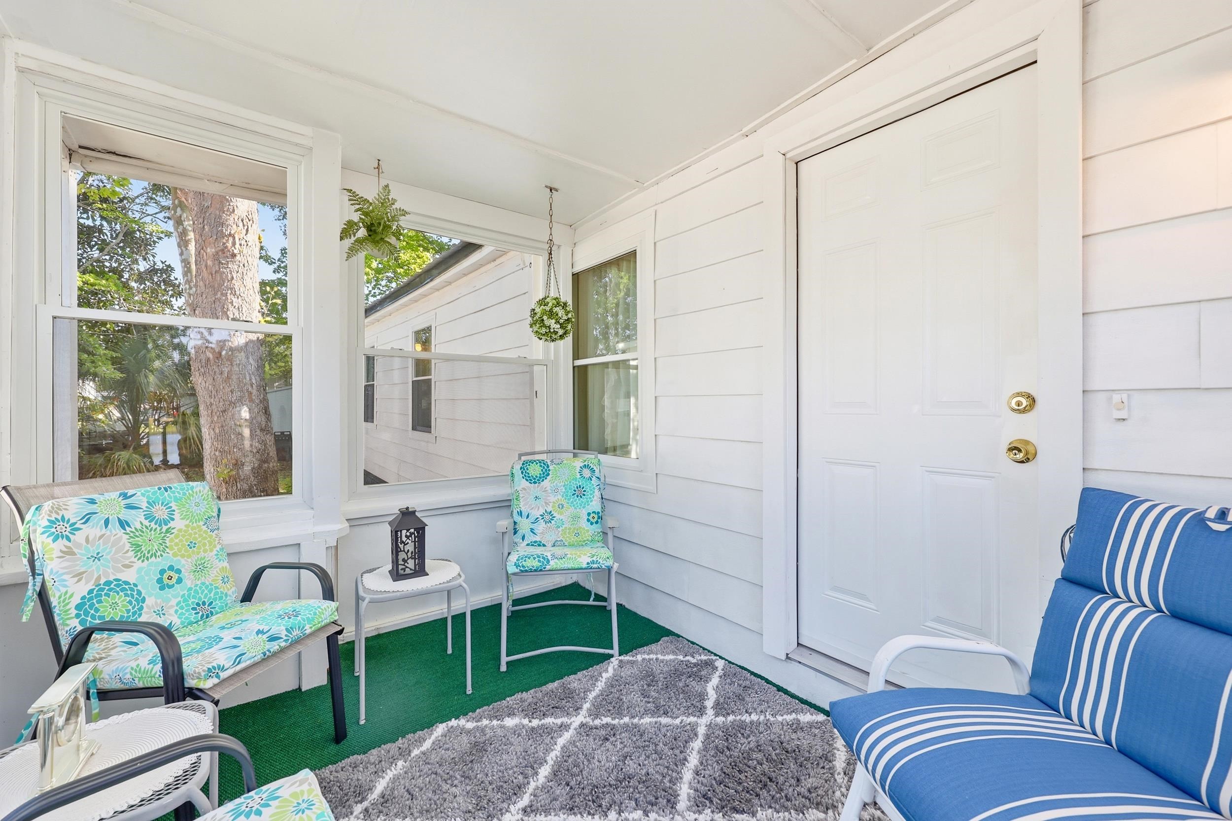 93 Burr Circle Murrells Inlet, SC 29576 - Photo 2 of 24