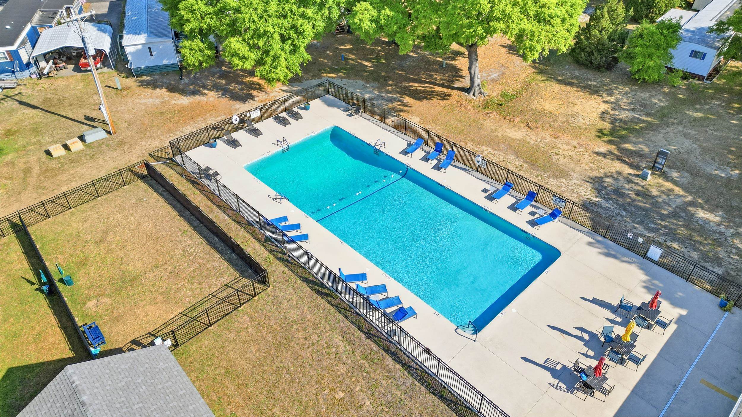 93 Burr Circle Murrells Inlet, SC 29576 - Photo 21 of 24