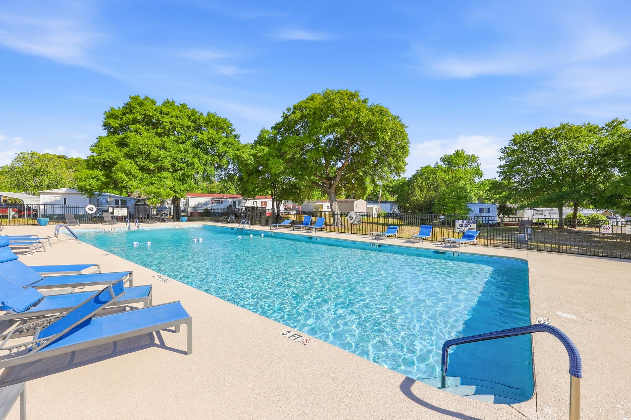 93 Burr Circle Murrells Inlet, SC 29576 - Photo 22 of 24