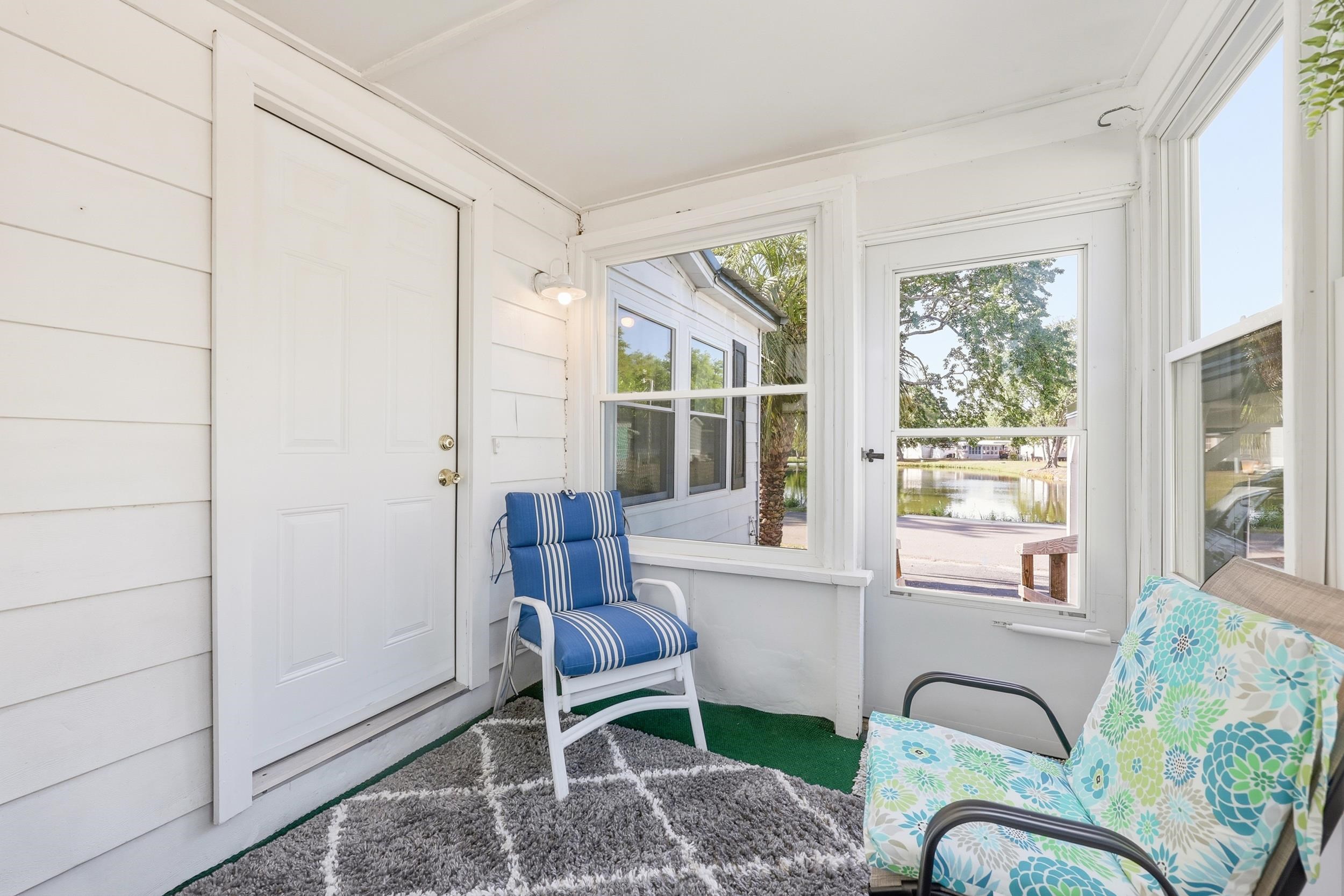 93 Burr Circle Murrells Inlet, SC 29576 - Photo 3 of 24