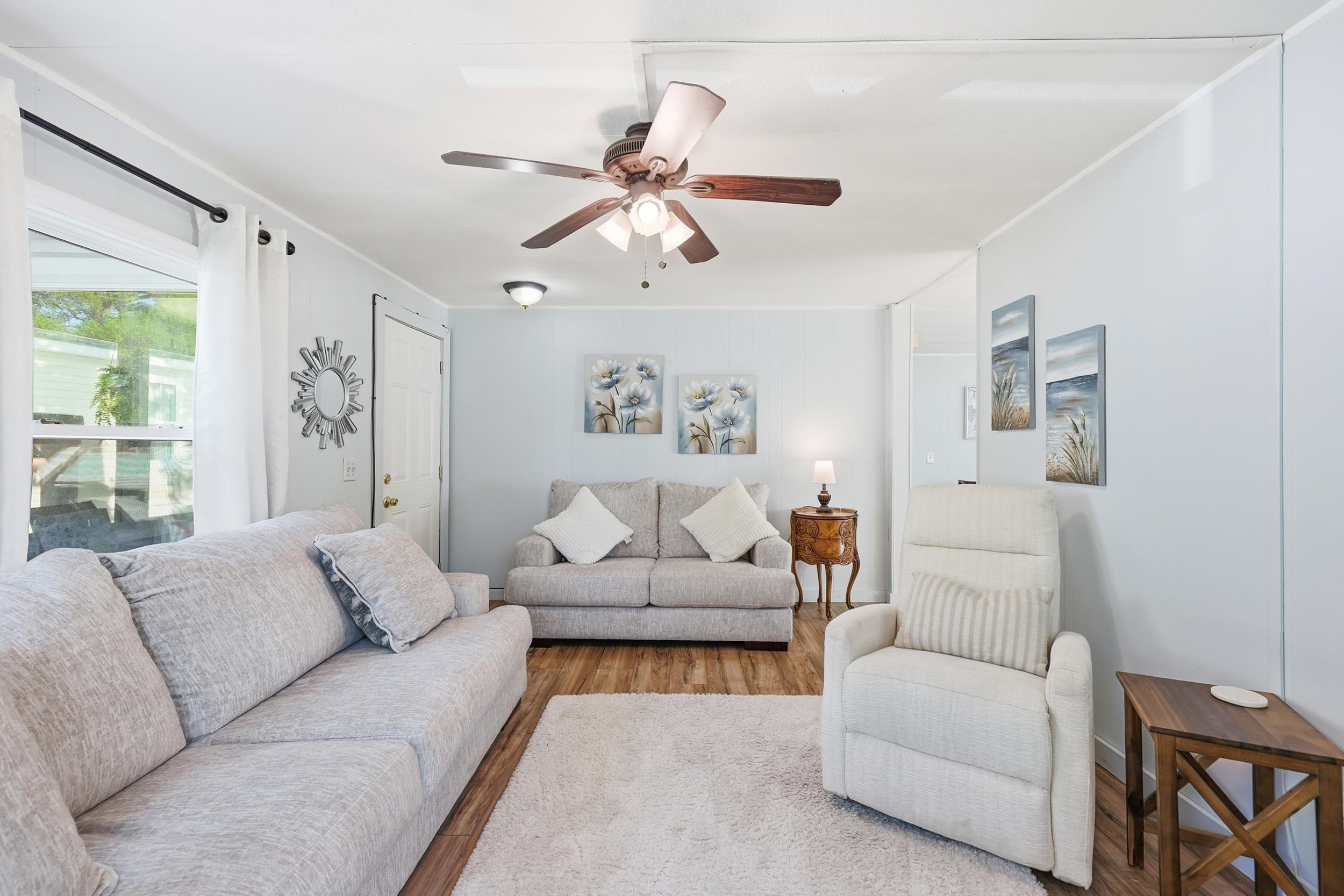 93 Burr Circle Murrells Inlet, SC 29576 - Photo 5 of 24