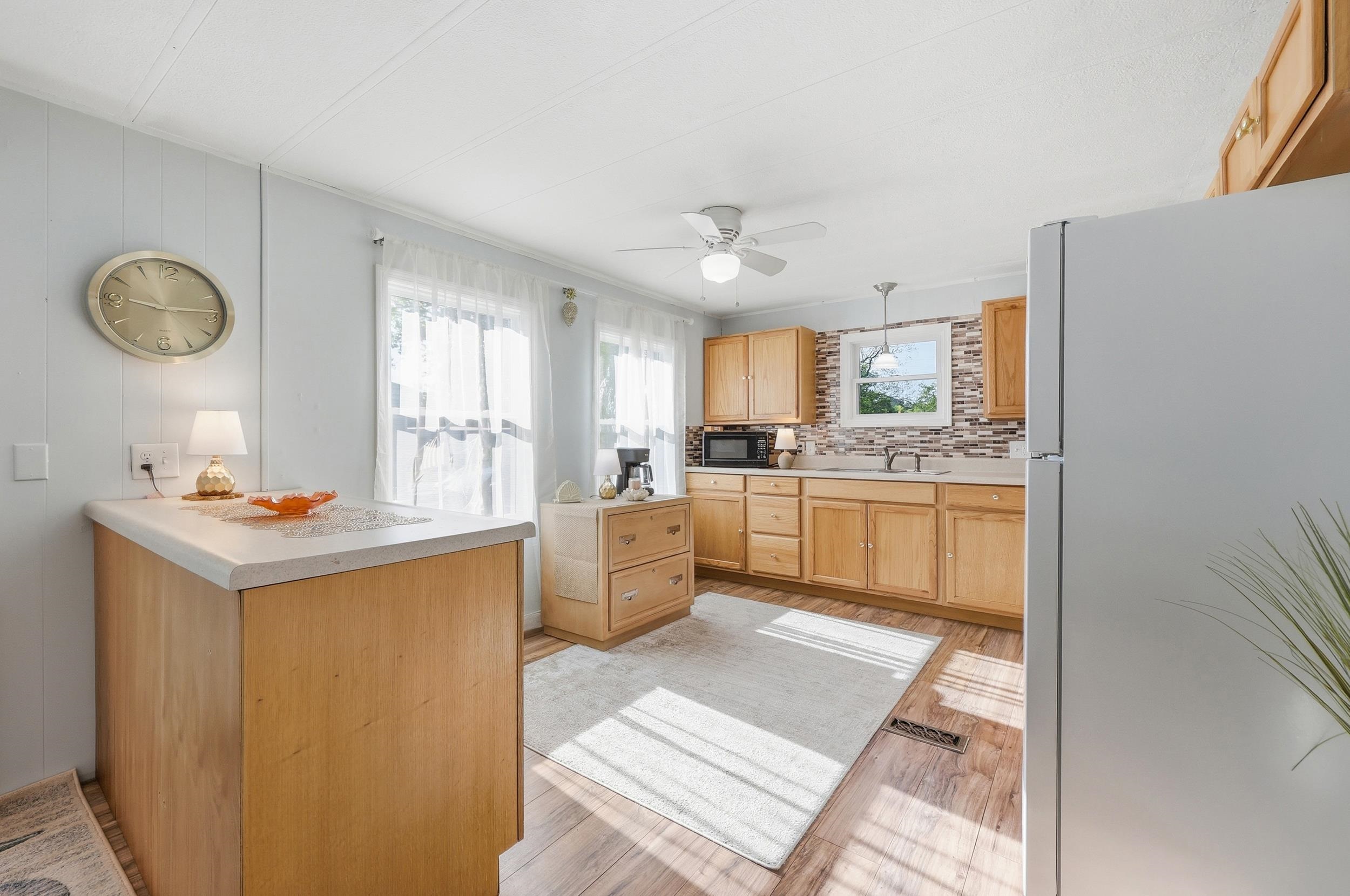 93 Burr Circle Murrells Inlet, SC 29576 - Photo 7 of 24