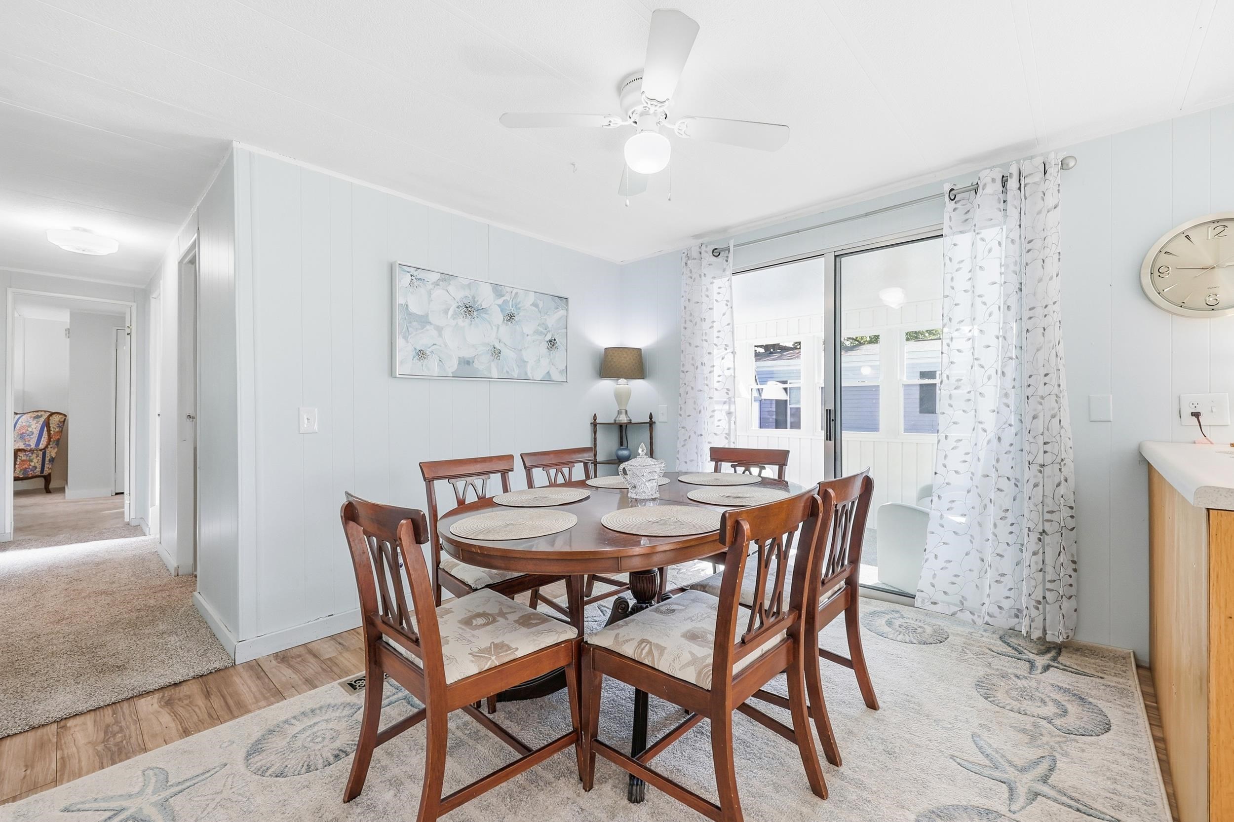 93 Burr Circle Murrells Inlet, SC 29576 - Photo 9 of 24