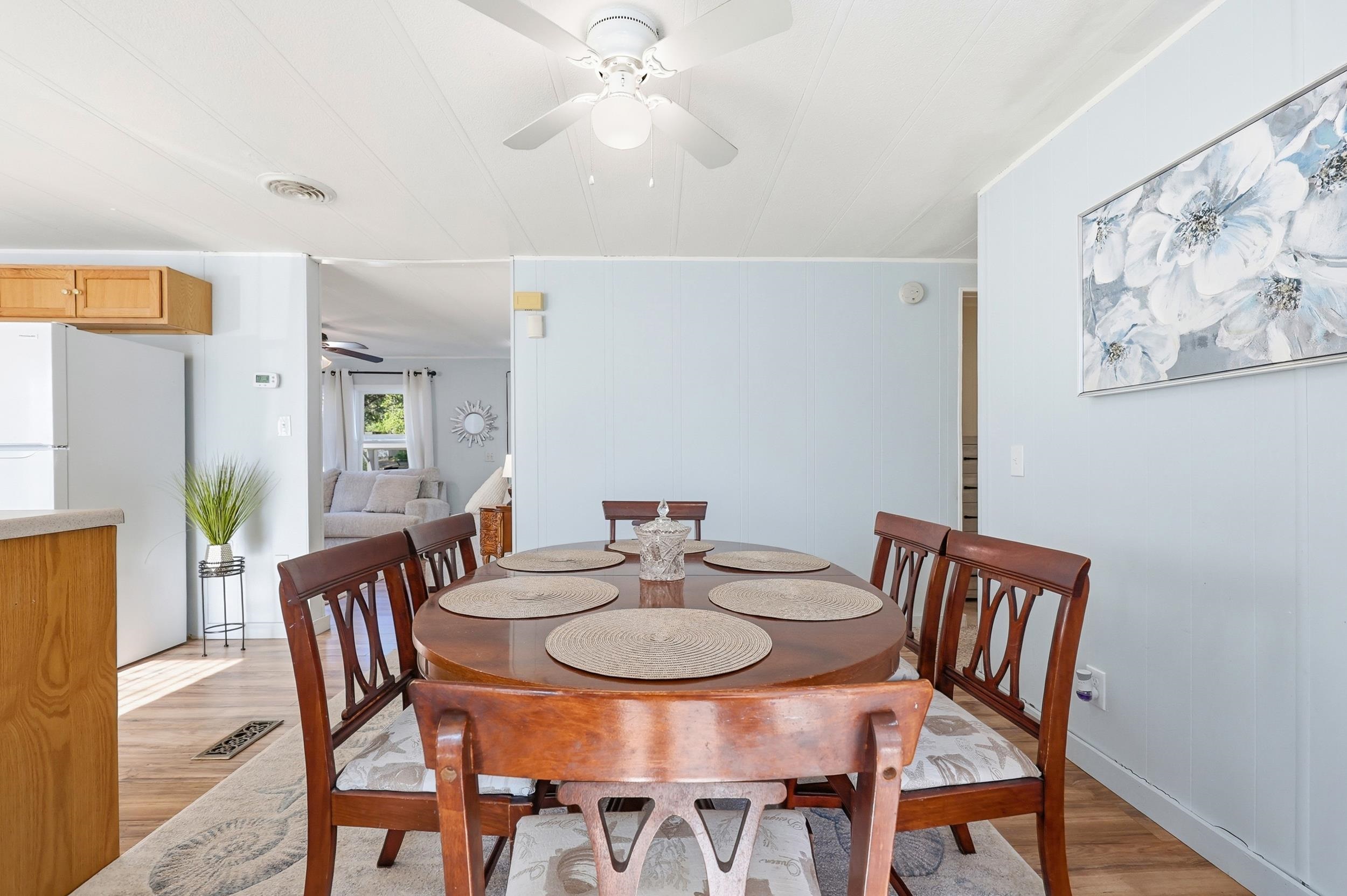 93 Burr Circle Murrells Inlet, SC 29576 - Photo 10 of 24