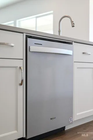 $489,000 | 320 Orrison Street, Caldwell, ID 83607