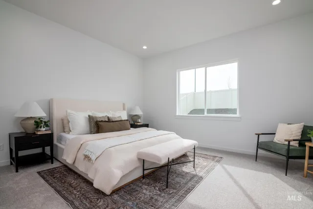 $489,000 | 320 Orrison Street, Caldwell, ID 83607