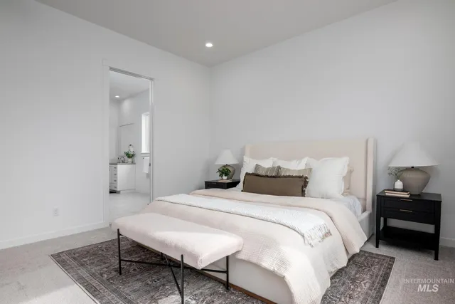 $489,000 | 320 Orrison Street, Caldwell, ID 83607