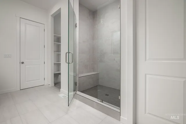 $489,000 | 320 Orrison Street, Caldwell, ID 83607