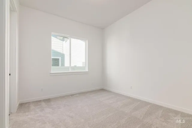 $489,000 | 320 Orrison Street, Caldwell, ID 83607