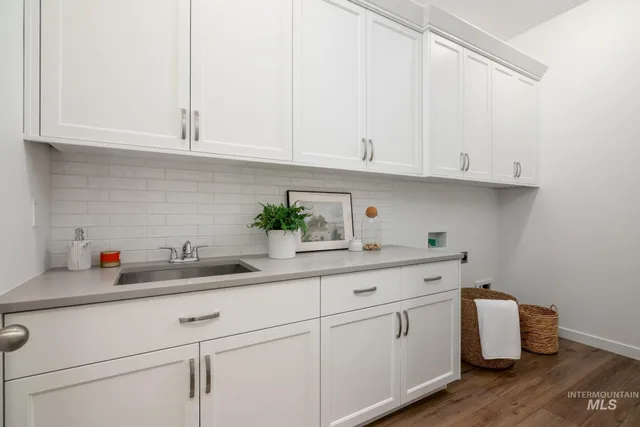 $489,000 | 320 Orrison Street, Caldwell, ID 83607