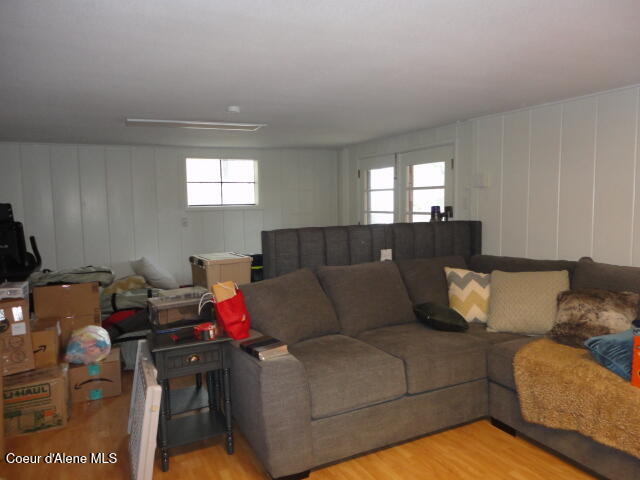 1034 St Joe River Road St. Maries, ID 83861 - Photo 11 of 34 DSC05162