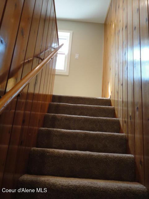 1034 St Joe River Road St. Maries, ID 83861 - Photo 12 of 34 DSC05169