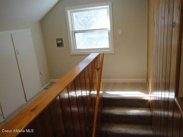 $659,000 | 1034 St Joe River Road, St. Maries, ID 83861