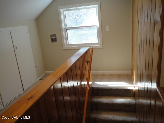 1034 St Joe River Road St. Maries, ID 83861 - Photo 13 of 34 DSC05177