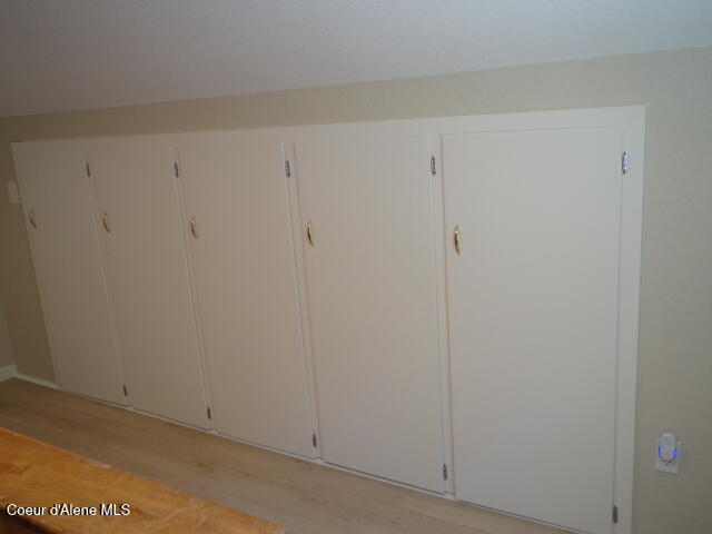 1034 St Joe River Road St. Maries, ID 83861 - Photo 14 of 34 DSC05170