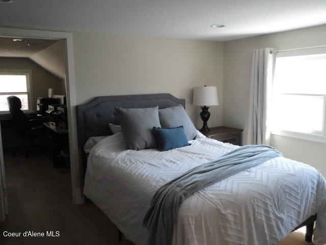 1034 St Joe River Road St. Maries, ID 83861 - Photo 15 of 34 DSC05171