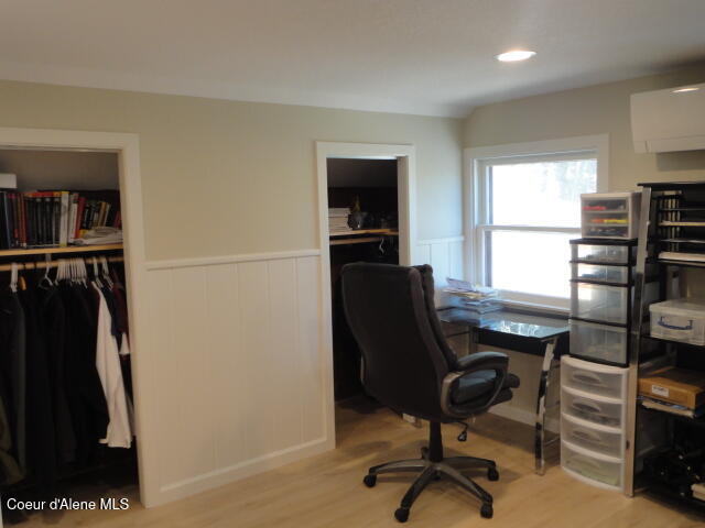 1034 St Joe River Road St. Maries, ID 83861 - Photo 16 of 34 DSC05172