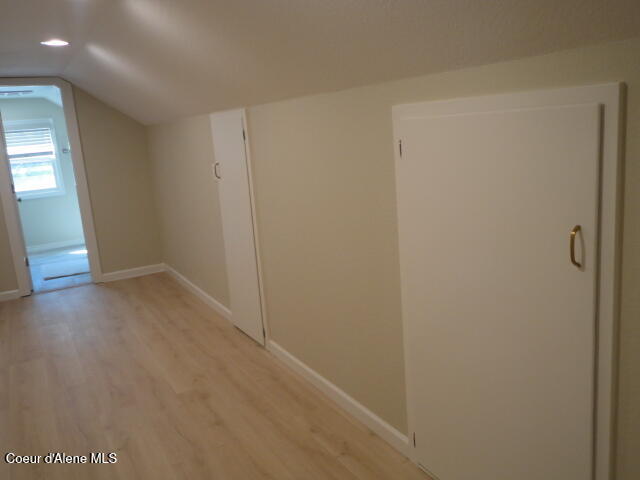 1034 St Joe River Road St. Maries, ID 83861 - Photo 17 of 34 DSC05173