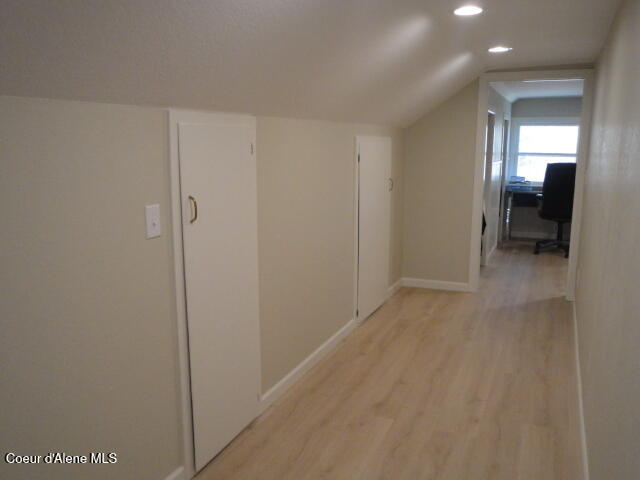 1034 St Joe River Road St. Maries, ID 83861 - Photo 18 of 34 DSC05174