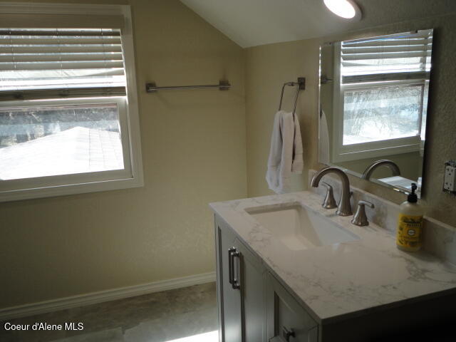 1034 St Joe River Road St. Maries, ID 83861 - Photo 19 of 34 DSC05175