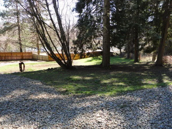 $659,000 | 1034 St Joe River Road, St. Maries, ID 83861