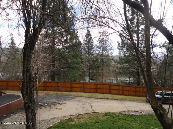 $659,000 | 1034 St Joe River Road, St. Maries, ID 83861
