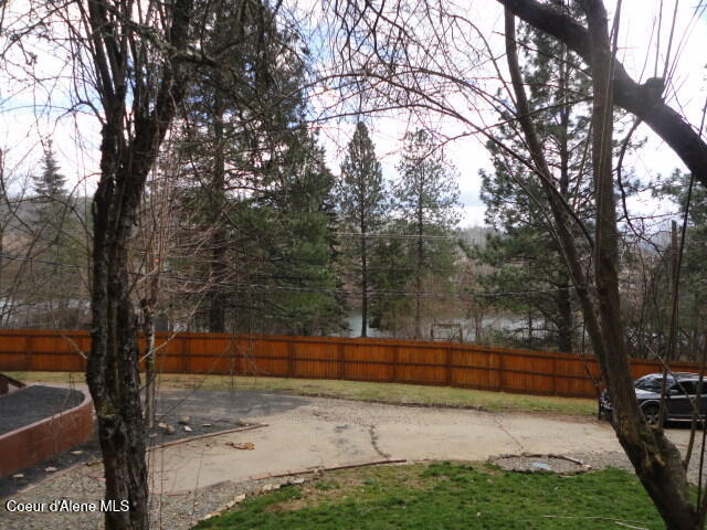 1034 St Joe River Road St. Maries, ID 83861 - Photo 21 of 34 DSC05154