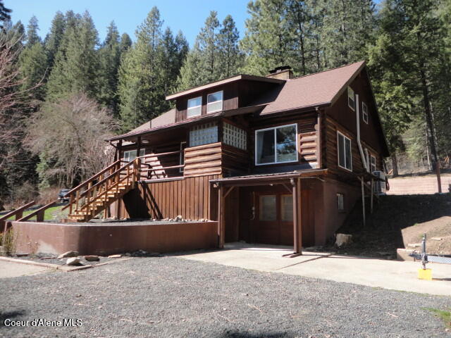 1034 St Joe River Road St. Maries, ID 83861 - Photo 23 of 34 DSC05180