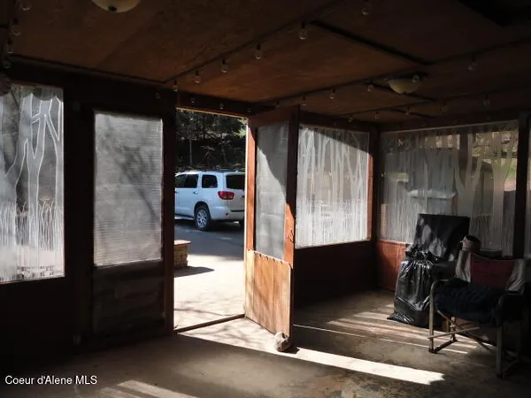 $659,000 | 1034 St Joe River Road, St. Maries, ID 83861