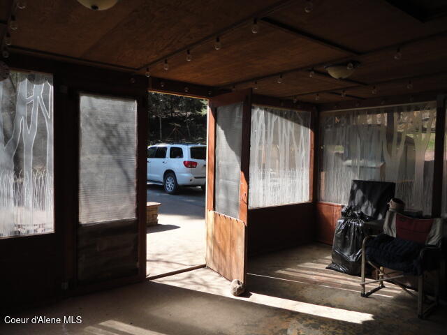 1034 St Joe River Road St. Maries, ID 83861 - Photo 26 of 34 DSC05178