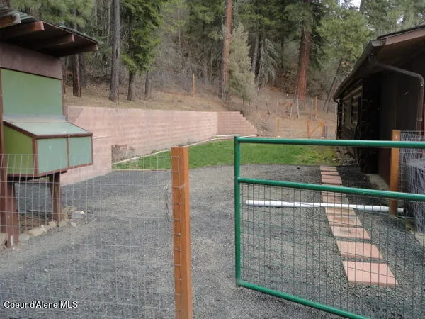 $659,000 | 1034 St Joe River Road, St. Maries, ID 83861