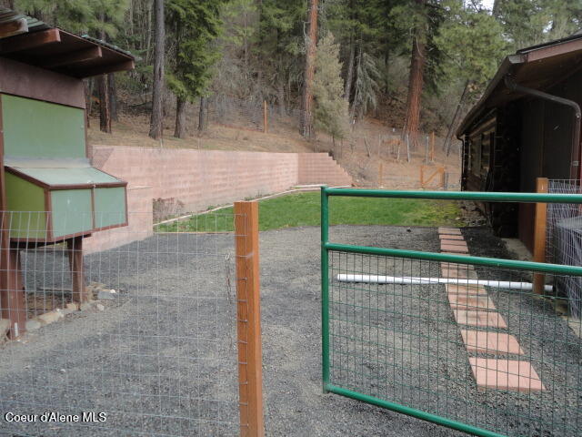 1034 St Joe River Road St. Maries, ID 83861 - Photo 28 of 34 DSC05153