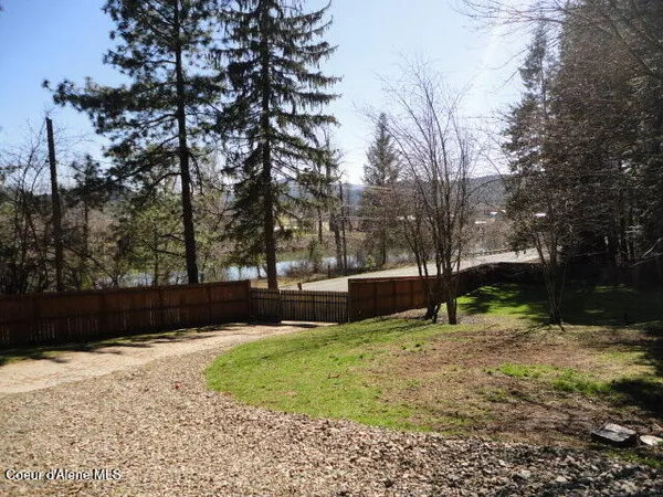 $659,000 | 1034 St Joe River Road, St. Maries, ID 83861