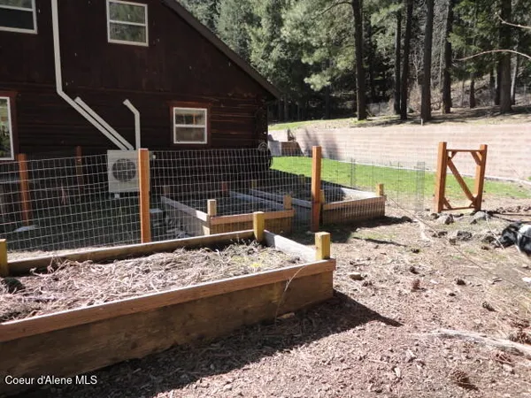 $659,000 | 1034 St Joe River Road, St. Maries, ID 83861