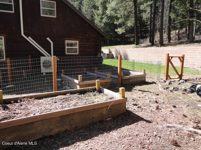 1034 St Joe River Road St. Maries, ID 83861 - Photo 31 of 34 DSC05181