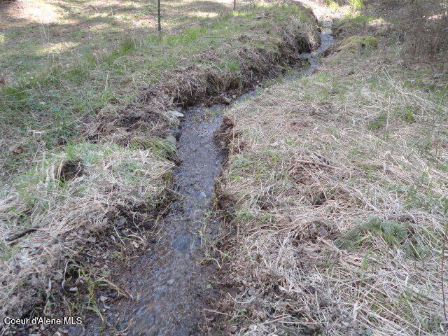 1034 St Joe River Road St. Maries, ID 83861 - Photo 32 of 34 DSC05184